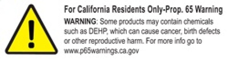 Superwinch 4000 LBS 12V DC 3/16in x 50ft Steel Cable Winch2Go | 1140222