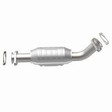 Cargar imagen en el visor de la galería, MagnaFlow Conv DF Mazda-Rx7