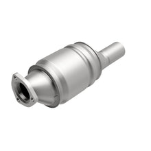 Cargar imagen en el visor de la galería, MagnaFlow Conv Ajuste directo Jetta 93-97