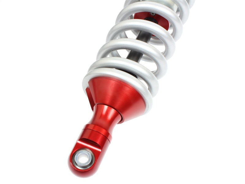 Kit de bobina frontal aFe Sway-A-Way de 2,5 pulgadas 15-17 GM Colorado/Canyon