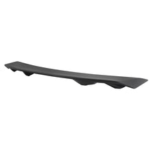 Cargar imagen en el visor de la galería, Xtune Ford MUStang 10-14 G3 Spoiler Abs SP-OE-FM12