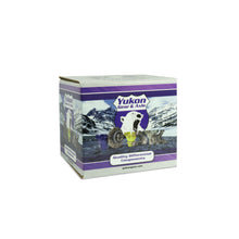 Cargar imagen en el visor de la galería, Yukon Gear Landcruiser Standard Open Cross Pin Bolt