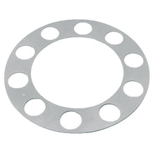 Cargar imagen en el visor de la galería, SPC Performance NO MAR RIM GUARD