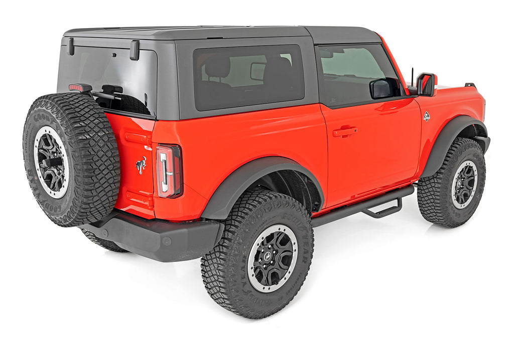 bronc-2-door-nerf-steps-install1.jpg