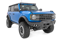 Load image into Gallery viewer, bronco-eboards-install1.jpg