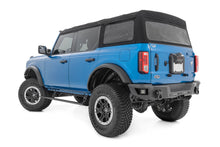 Load image into Gallery viewer, bronco-eboards-install.jpg
