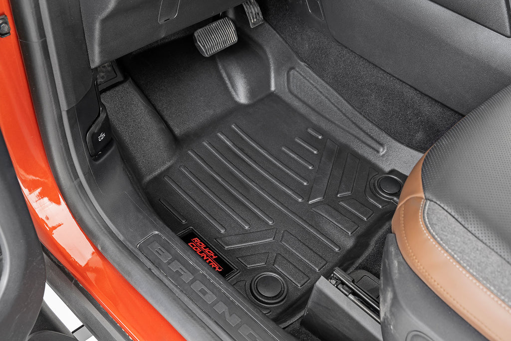 bronco-sport-floor-mat-dr.jpg