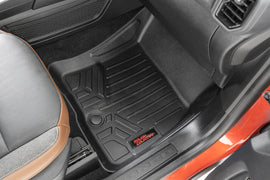 bronco-sport-floor-mat-pass.jpg