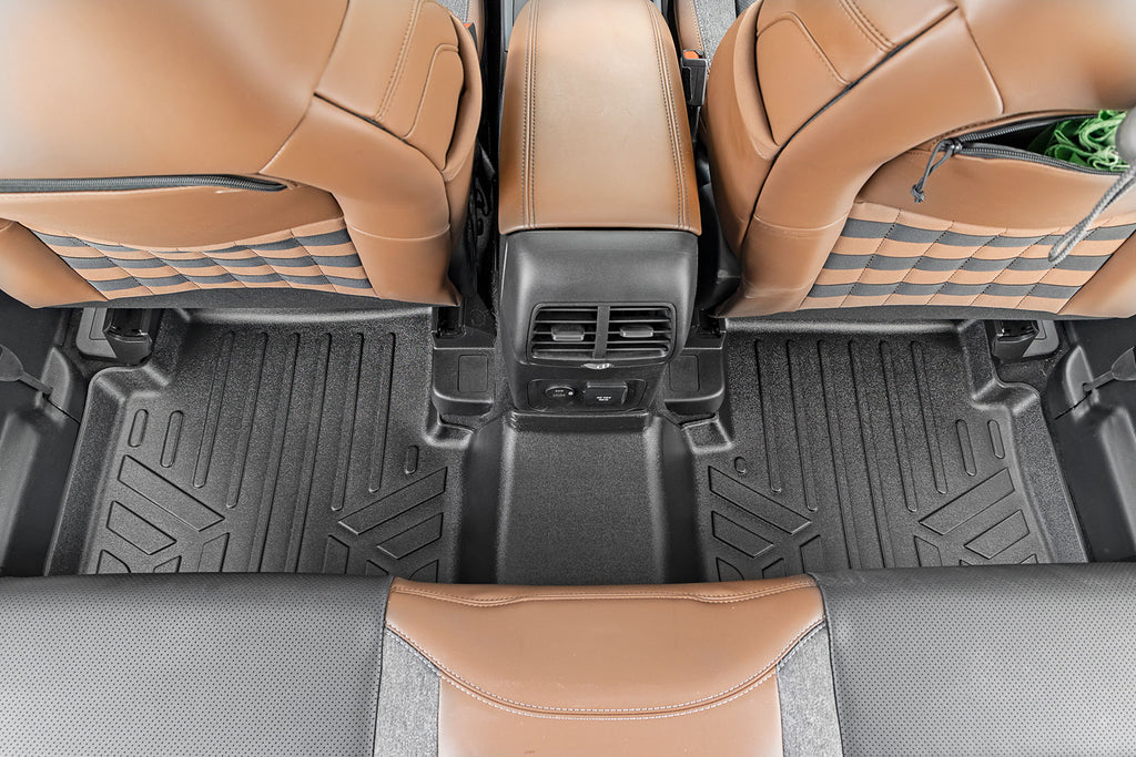 bronco-sport-floor-mat-rear.jpg