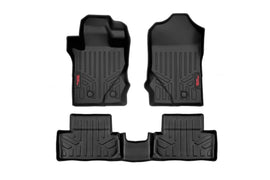 bronco_2-door_floor_mats_-_m-51632.jpg