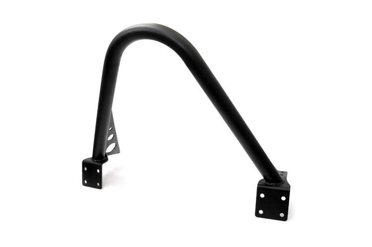 bumper-stinger-bar_1013-base.jpg