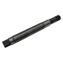 Cargar imagen en el visor de la galería, USA Standard Right-hand Intermediate Shaft For 2002-2009 GM Trailblazer/Envoy w/ 7.2 IFS