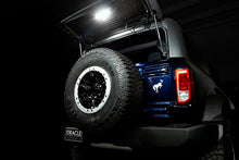 Cargar imagen en el visor de la galería, ORACLE 21-22 Ford Bronco LED Cargo Light Module - 5000k SEE WARRANTY