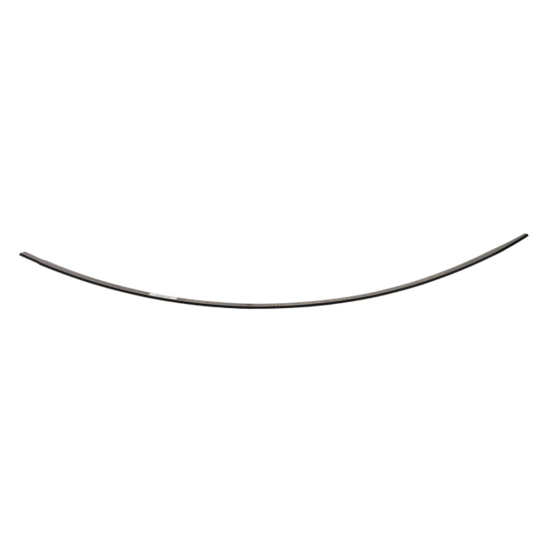 ARB Dakar Xl Hoja- 034Ra/B