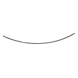 ARB Dakar Xl Hoja- 034Ra/B