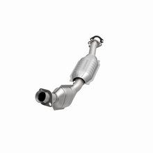 Cargar imagen en el visor de la galería, MagnaFlow Conv DF Crwn Vic-Twncar-Grand Marq