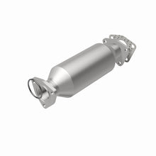 Cargar imagen en el visor de la galería, MagnaFlow Conv Direct Fit 91-93 Honda Accord 2.2 CA