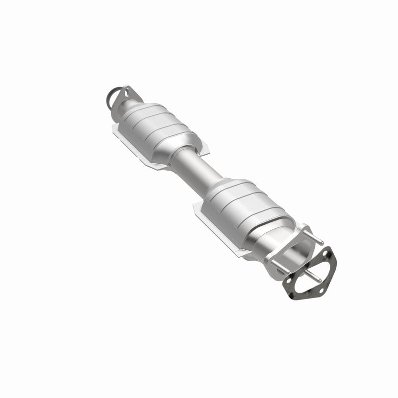 MagnaFlow Conv DF 89-94 Camioneta Ford 2.9/4.0 CA