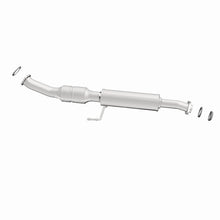 Cargar imagen en el visor de la galería, MagnaFlow Conv DF Scion XB- 08-13 2.4L