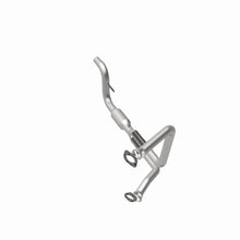 Cargar imagen en el visor de la galería, MagnaFlow Conv DF 95-02 Camaro-Firebird 3.8L