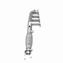 Cargar imagen en el visor de la galería, MagnaFlow Conv DF 96-98 Mark VIII 4.6L