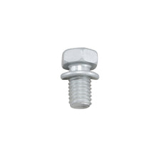 Cargar imagen en el visor de la galería, Yukon Gear T8 &amp; V6 Bolt For Adjuster Lock