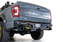 Cargar imagen en el visor de la galería, Addictive Desert Designs 21-22 Ford Raptor HoneyBadger Rear Bumper