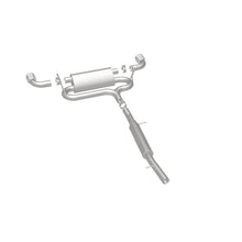 Cargar imagen en el visor de la galería, MagnaFlow Sys CB 02-04 VW Golf R32