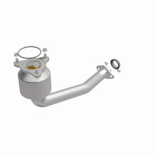 Cargar imagen en el visor de la galería, MagnaFlow Conv DF 04-06 Suzuki Aerio 2.3L (CA Emissions)