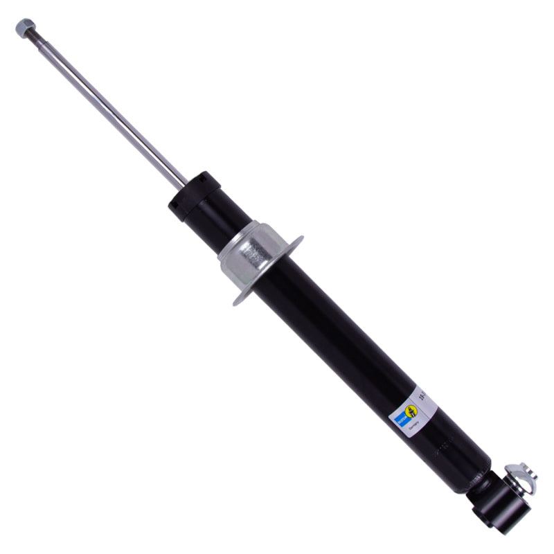 Bilstein 14-19 BMW 640i xDrive B4 OE Repuesto Amortiguador - Trasero