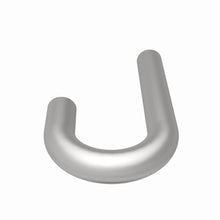 Cargar imagen en el visor de la galería, MagnaFlow Smooth Trans 180D 3 Al