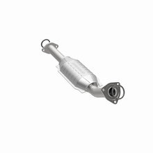 Cargar imagen en el visor de la galería, MagnaFlow Conv DF 03-04 Toyota Tundra V8 4.7L Gas
