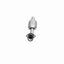 Cargar imagen en el visor de la galería, MagnaFlow Conv GM 37.38X6.5X4 2.25/2.25
