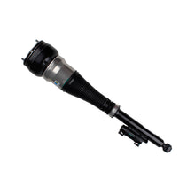 Cargar imagen en el visor de la galería, Bilstein 18-19 Mercedes-Benz S450 B4 OE Replacement Air Suspension Strut - Rear Right
