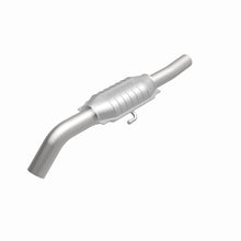 Cargar imagen en el visor de la galería, MagnaFlow Conv Direct Fit 88-91 Dodge B150 3.9L/5.2L