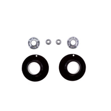 Cargar imagen en el visor de la galería, Bilstein B12 (Pro-Kit) 08-10 Dodge Challenger V6/V8 3.6L/5.7L/6.1L Front &amp; Rear Suspension Kit