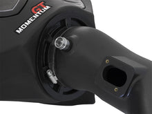 Cargar imagen en el visor de la galería, aFe Momentum GT Pro 5R Sistema de admisión de aire frío 16-18 BMW M2 (F87) L6-3.0L (t) N55