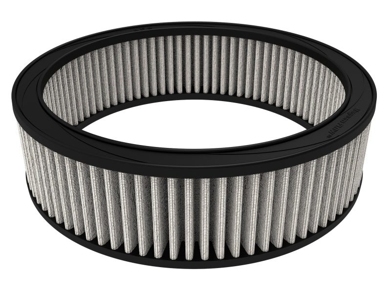 aFe MagnumFLOW Air Filters OER PDS A/F PDS Volvo 164 72-75