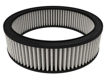 Load image into Gallery viewer, aFe MagnumFLOW Air Filters OER PDS A/F PDS Volvo 164 72-75