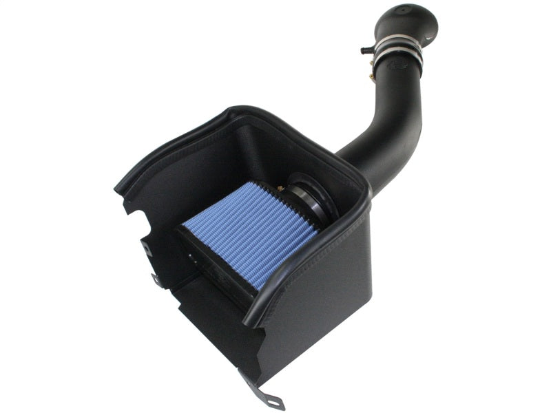 Admisiones aFe MagnumFORCE Stage-2 P5R AIS P5R Dodge Trucks 94-01 V8-5.2L/5.9L