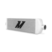 Cargar imagen en el visor de la galería, Intercooler universal Mishimoto - Línea J