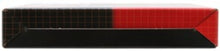 Cargar imagen en el visor de la galería, K&amp;N Replacement Air Filter for Fiat / Opel / Vauxhall / Alfa Romeo 8in O/S L x 8.313in O/S W x 1in H