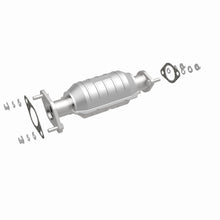 Cargar imagen en el visor de la galería, MagnaFlow Conv DF 01-03 Rio 1.5/1.6 Rear