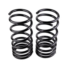 Cargar imagen en el visor de la galería, ARB / OME Coil Spring Rear Mits Paj Hd