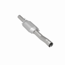 Cargar imagen en el visor de la galería, MagnaFlow Conv DF 99-01 Cherokee/Grand Cheroke
