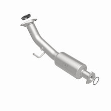 Cargar imagen en el visor de la galería, MagnaFlow 2007-2011 Honda Civic L4 2.0L California Catalytic Converter Direct Fit
