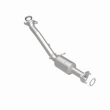 Cargar imagen en el visor de la galería, Magnaflow Conv DF 12-14 Civic Hybrid 1.5L