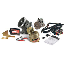 Cargar imagen en el visor de la galería, Banks Power 04 Dodge 5.9L Auto Banks Freno con CBC-Smartlock