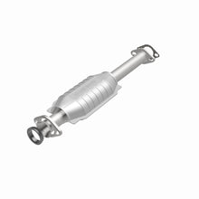 Cargar imagen en el visor de la galería, MagnaFlow Conv DF Ford 90 92