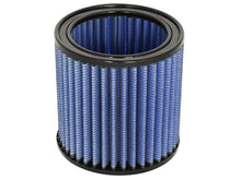 Cargar imagen en el visor de la galería, aFe Aries Powersport Air Filters OER P5R A/F P5R MC - 5.00OD x 3.75ID x 5.20H